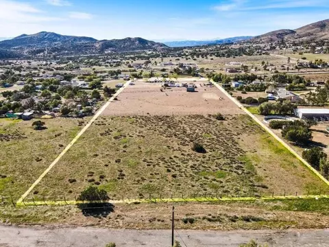 5600 Shannon Valley Rd, Acton, CA 93510 photo 40