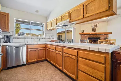 5600 Shannon Valley Rd, Acton, CA 93510 photo 4
