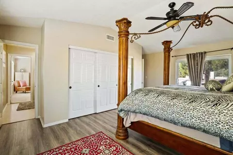 5600 Shannon Valley Rd, Acton, CA 93510 photo 29