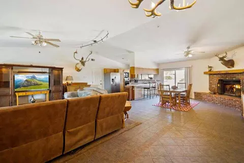 5600 Shannon Valley Rd, Acton, CA 93510 photo 10