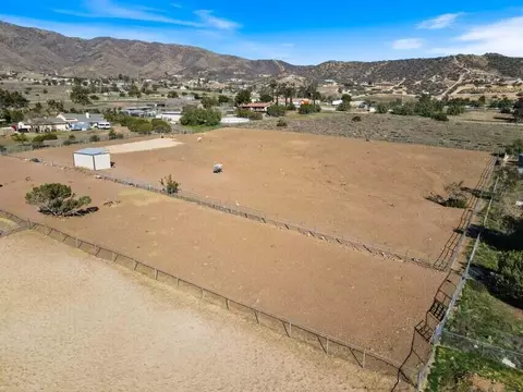 5600 Shannon Valley Rd, Acton, CA 93510 photo 53