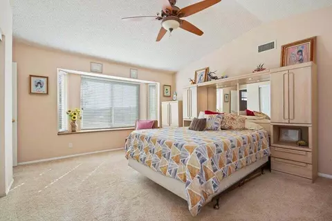 5600 Shannon Valley Rd, Acton, CA 93510 photo 28
