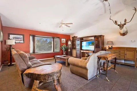 5600 Shannon Valley Rd, Acton, CA 93510 photo 11