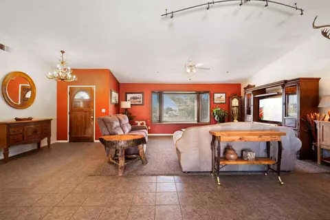 5600 Shannon Valley Rd, Acton, CA 93510 photo 5