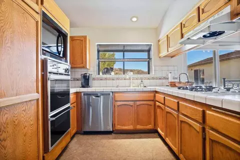5600 Shannon Valley Rd, Acton, CA 93510 photo 18