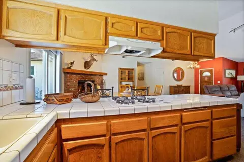 5600 Shannon Valley Rd, Acton, CA 93510 photo 17