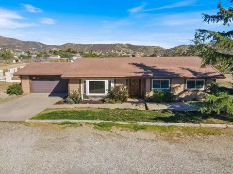 5600 Shannon Valley Rd, Acton, CA 93510 photo 48