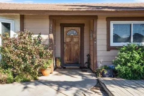 5600 Shannon Valley Rd, Acton, CA 93510 photo 9