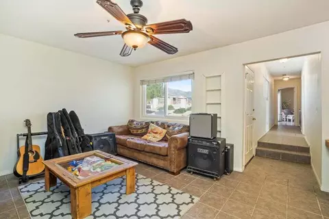 5600 Shannon Valley Rd, Acton, CA 93510 photo 25