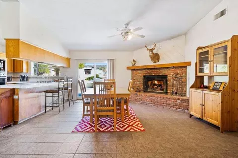 5600 Shannon Valley Rd, Acton, CA 93510 photo 6