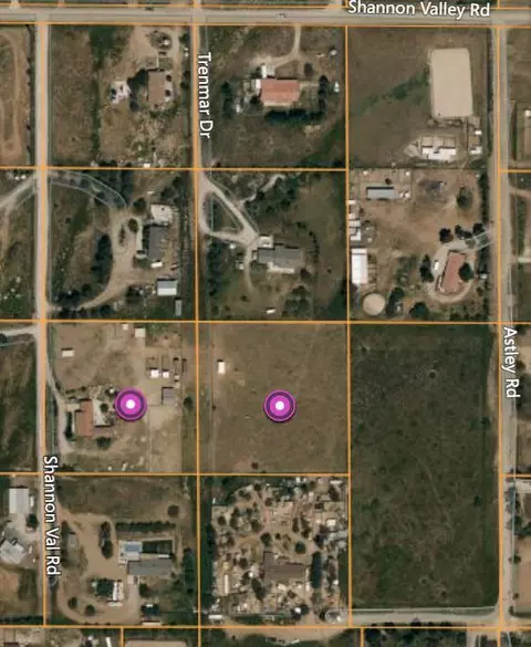 5600 Shannon Valley Rd, Acton, CA 93510 photo 3
