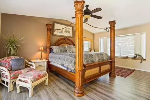 5600 Shannon Valley Rd, Acton, CA 93510 photo 7
