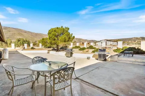 5600 Shannon Valley Rd, Acton, CA 93510 photo 8