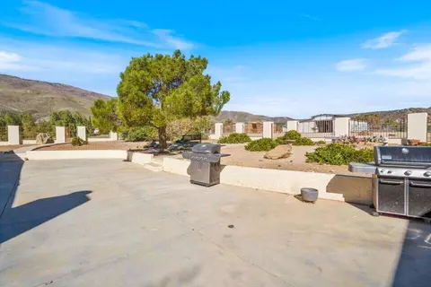 5600 Shannon Valley Rd, Acton, CA 93510 photo 36