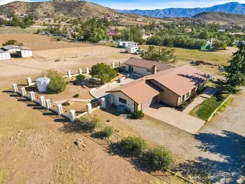 5600 Shannon Valley Rd, Acton, CA 93510 photo 46