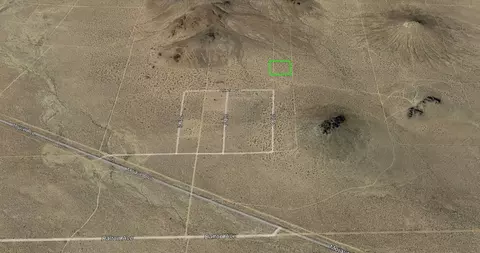 37 Th St E No Alder Ave, Mojave, CA 93501 photo 5