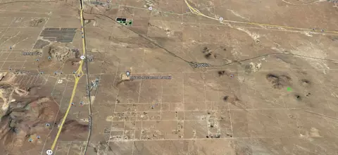 37 Th St E No Alder Ave, Mojave, CA 93501 photo 6