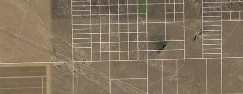 37 Th St E No Alder Ave, Mojave, CA 93501 photo 8