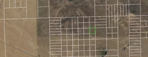 37 Th St E No Alder Ave, Mojave, CA 93501 photo 9