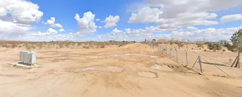 37 Th St E No Alder Ave, Mojave, CA 93501 photo 2