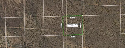37 Th St E No Alder Ave, Mojave, CA 93501 photo 3