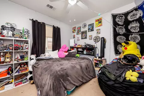 42130 Tropez Dr, Lancaster, CA 93536 photo 14