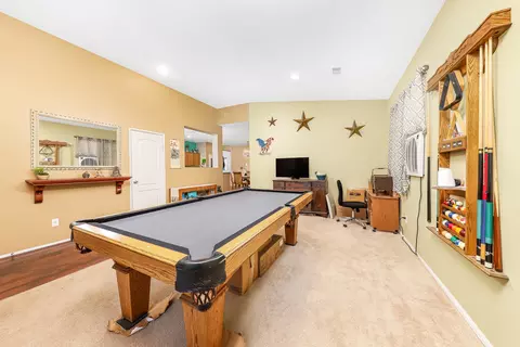42130 Tropez Dr, Lancaster, CA 93536 photo 5