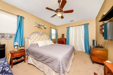 42130 Tropez Dr, Lancaster, CA 93536 photo 12