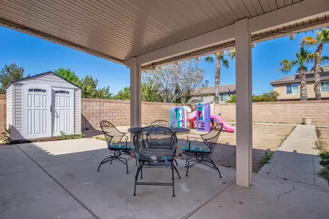 42130 Tropez Dr, Lancaster, CA 93536 photo 19