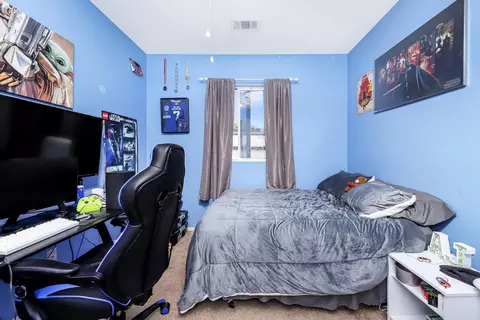 42130 Tropez Dr, Lancaster, CA 93536 photo 16