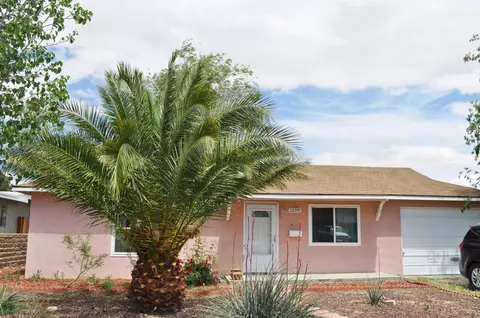 1209 Lumber St W, Lancaster, CA 93534