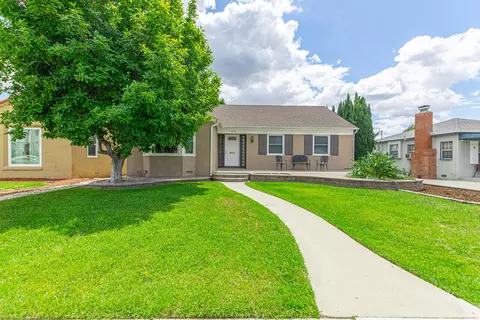11532 Rincon Dr, Whittier, CA 90606
