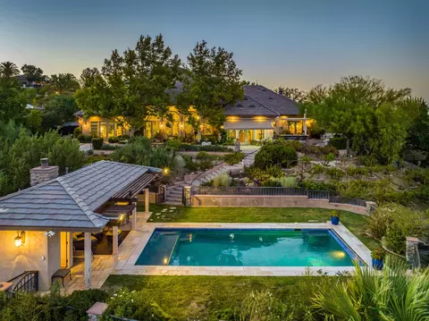 3550 Camino Hermanos, Lancaster, CA 93536