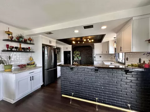 25620 Deertrail Dr, Tehachapi, CA 93561 photo 14
