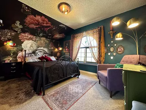 25620 Deertrail Dr, Tehachapi, CA 93561 photo 35