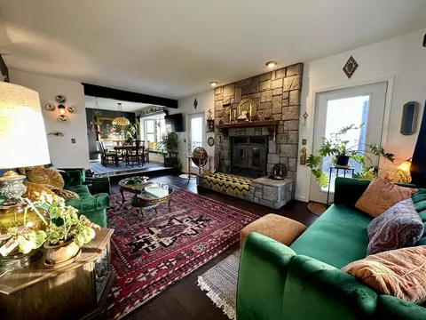 25620 Deertrail Dr, Tehachapi, CA 93561 photo 8