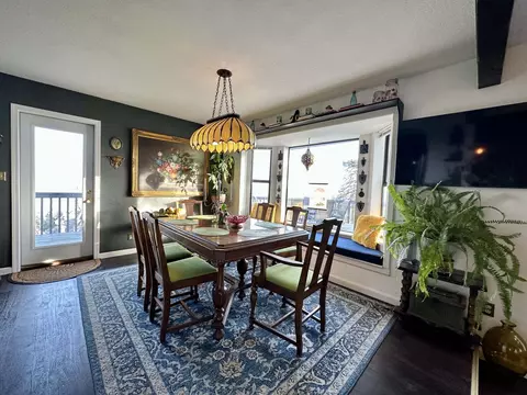 25620 Deertrail Dr, Tehachapi, CA 93561 photo 10