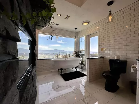 25620 Deertrail Dr, Tehachapi, CA 93561 photo 21