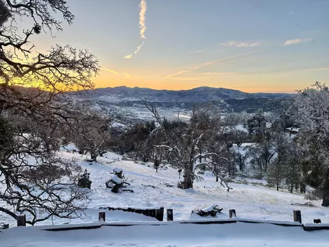 25620 Deertrail Dr, Tehachapi, CA 93561 photo 44