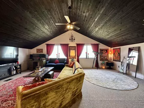 25620 Deertrail Dr, Tehachapi, CA 93561 photo 33