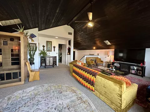 25620 Deertrail Dr, Tehachapi, CA 93561 photo 32