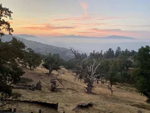 25620 Deertrail Dr, Tehachapi, CA 93561 photo 43