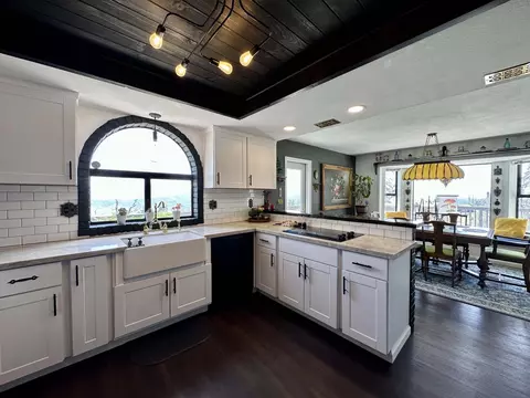 25620 Deertrail Dr, Tehachapi, CA 93561 photo 15