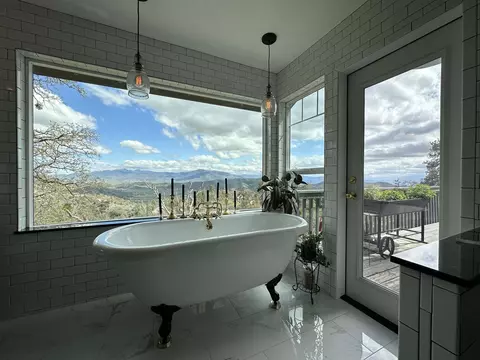 25620 Deertrail Dr, Tehachapi, CA 93561 photo 25