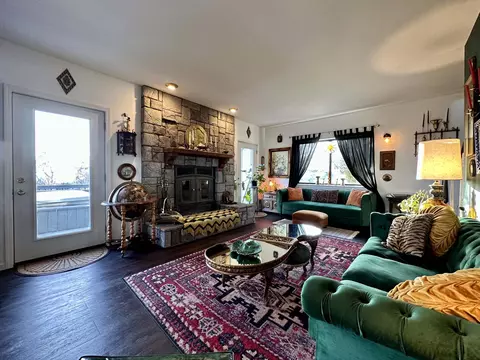 25620 Deertrail Dr, Tehachapi, CA 93561 photo 9