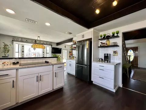 25620 Deertrail Dr, Tehachapi, CA 93561 photo 16