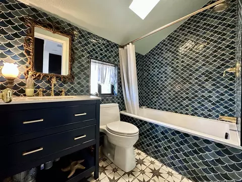 25620 Deertrail Dr, Tehachapi, CA 93561 photo 34