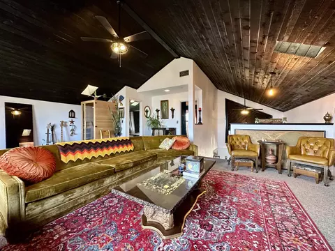 25620 Deertrail Dr, Tehachapi, CA 93561 photo 31