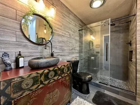 25620 Deertrail Dr, Tehachapi, CA 93561 photo 29