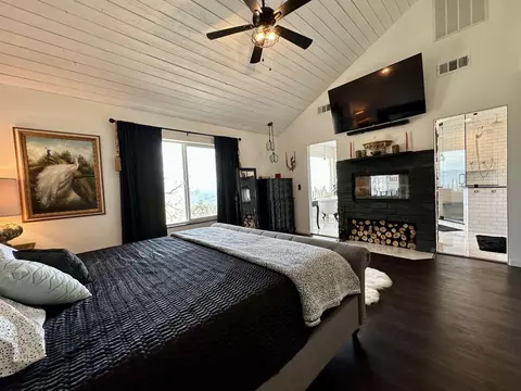 25620 Deertrail Dr, Tehachapi, CA 93561 photo 17